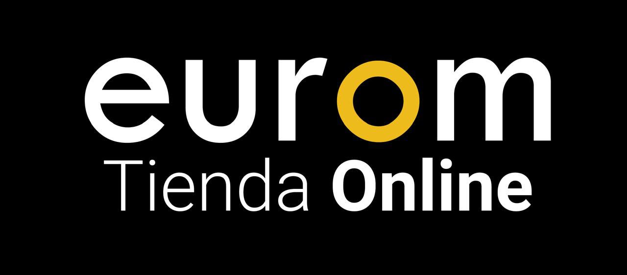 EUROM Tienda Online